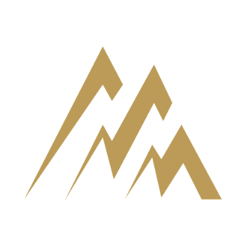 Monte Negro Capital logo